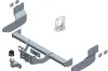 Anhängevorrichtung BRINK 562500 Bild Anhängevorrichtung BRINK 562500