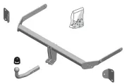 Anhängevorrichtung BRINK 562700