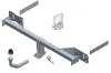 Anhängevorrichtung BRINK 576500