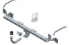 Anhängevorrichtung BRINK 585900 Bild Anhängevorrichtung BRINK 585900
