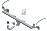 Anhängevorrichtung BRINK 585900