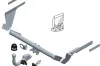 Anhängevorrichtung BRINK 592200 Bild Anhängevorrichtung BRINK 592200