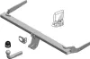 Anhängevorrichtung BRINK 598400 Bild Anhängevorrichtung BRINK 598400