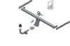 Anhängevorrichtung BRINK 608300 Bild Anhängevorrichtung BRINK 608300