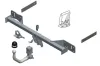 Anhängevorrichtung BRINK 608600 Bild Anhängevorrichtung BRINK 608600