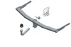 Anhängevorrichtung BRINK 608700 Bild Anhängevorrichtung BRINK 608700