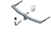 Anhängevorrichtung BRINK 608700