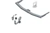 Anhängevorrichtung BRINK 608800 Bild Anhängevorrichtung BRINK 608800