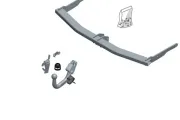 Anhängevorrichtung BRINK 608800