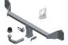 Anhängevorrichtung BRINK 614000 Bild Anhängevorrichtung BRINK 614000