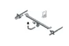 Anhängevorrichtung BRINK 615800