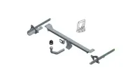 Anhängevorrichtung BRINK 615800