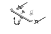 Anhängevorrichtung BRINK 615900