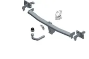 Anhängevorrichtung BRINK 617600