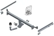 Anhängevorrichtung BRINK 619300