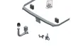 Anhängevorrichtung BRINK 628600 Bild Anhängevorrichtung BRINK 628600