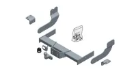 Anhängevorrichtung BRINK 631500