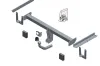 Anh&auml;ngevorrichtung BRINK 642200