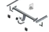 Anhängevorrichtung BRINK 642400 Bild Anhängevorrichtung BRINK 642400