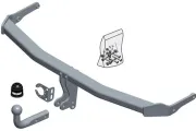 Anhängevorrichtung BRINK 643400