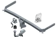 Anhängevorrichtung BRINK 644800