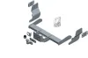 Anhängevorrichtung BRINK 645100 Bild Anhängevorrichtung BRINK 645100