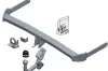 Anhängevorrichtung BRINK 647300 Bild Anhängevorrichtung BRINK 647300