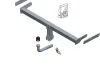 Anhängevorrichtung BRINK 651000 Bild Anhängevorrichtung BRINK 651000