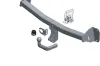 Anhängevorrichtung BRINK 651300