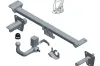 Anhängevorrichtung BRINK 676200 Bild Anhängevorrichtung BRINK 676200