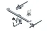 Anhängevorrichtung BRINK 677100 Bild Anhängevorrichtung BRINK 677100