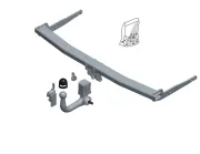 Anhängevorrichtung BRINK 677900