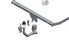 Anhängevorrichtung BRINK 684400 Bild Anhängevorrichtung BRINK 684400