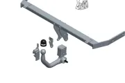 Anhängevorrichtung BRINK 684400