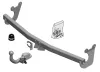 Anh&auml;ngevorrichtung BRINK 686600
