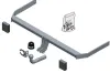 Anhängevorrichtung BRINK 686900 Bild Anhängevorrichtung BRINK 686900