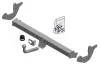 Anhängevorrichtung BRINK 687200 Bild Anhängevorrichtung BRINK 687200