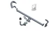 Anh&auml;ngevorrichtung BRINK 694300