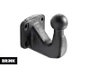 Anhängevorrichtung BRINK 511400 Bild Anhängevorrichtung BRINK 511400