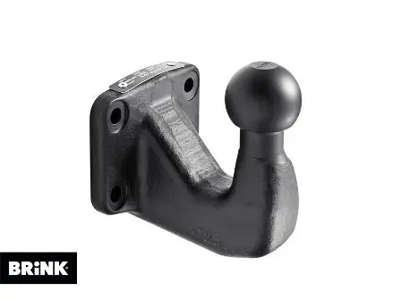 Anhängevorrichtung BRINK 511400 Bild Anhängevorrichtung BRINK 511400