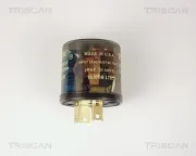 Blinkgeber 24 V TRISCAN 1000 EG23