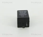 Blinkgeber 12 V TRISCAN 1010 EP20