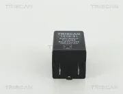 Blinkgeber 12 V TRISCAN 1010 EP31