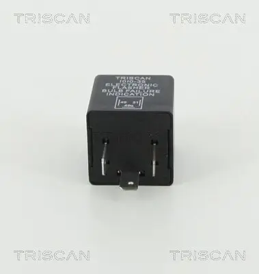 Blinkgeber 12 V TRISCAN 1010 EP35