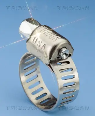 Klemmschelle TRISCAN 2325 032706