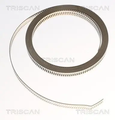 Klemmschelle TRISCAN 2390 003 Bild Klemmschelle TRISCAN 2390 003