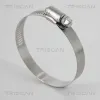 Klemmschelle TRISCAN 2611 028706
