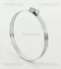 Klemmschelle TRISCAN 2611 072102