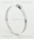 Klemmschelle TRISCAN 2611 072102