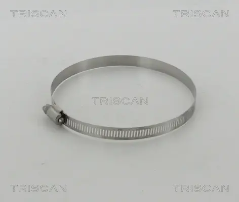 Klemmschelle TRISCAN 2611 088102